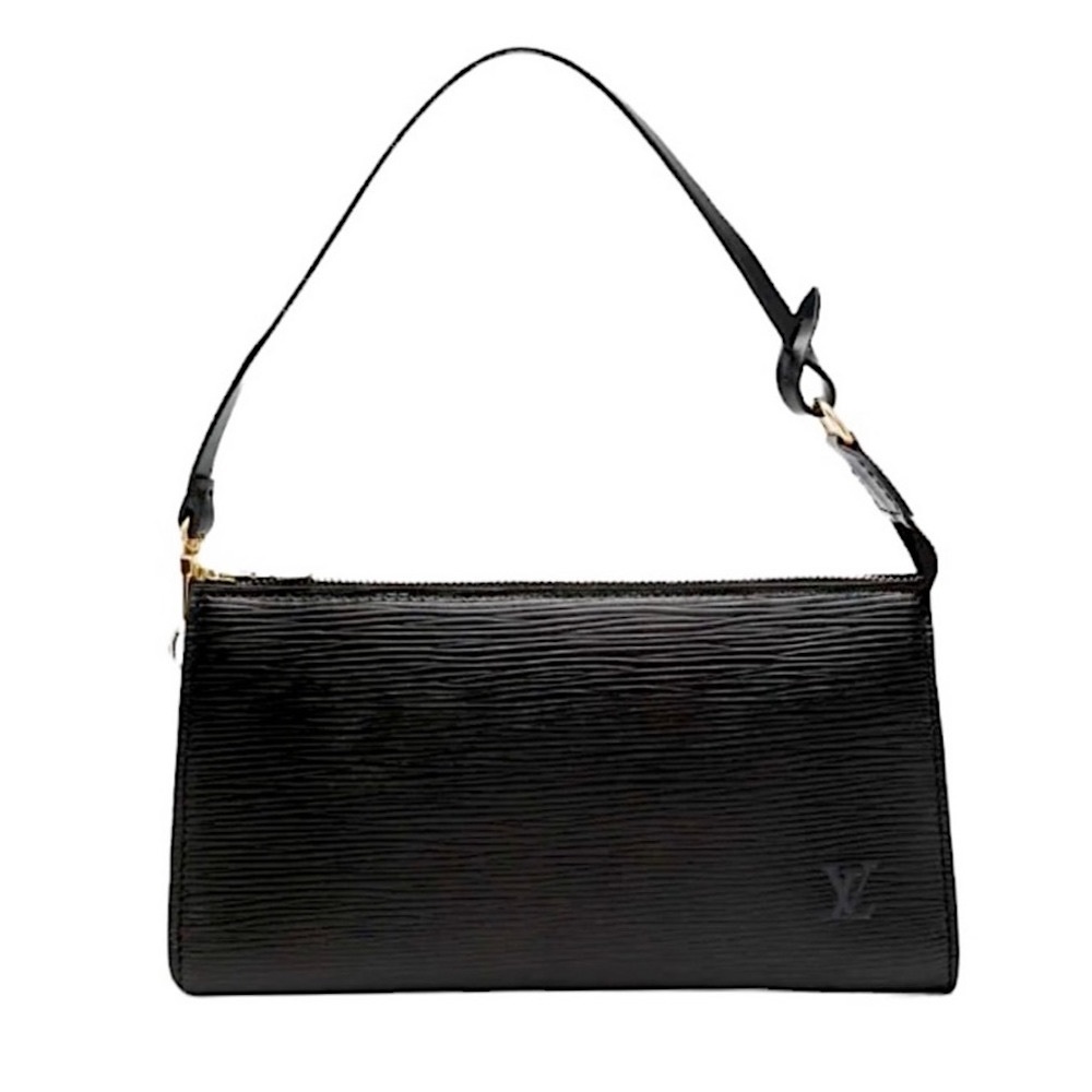 AUTHENTIC LOUIS VUITTON BAG